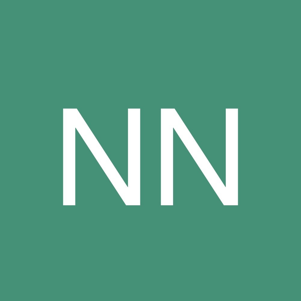 Meet your Posher, Nn